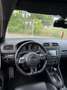 Volkswagen Golf GTI 2,0 DSG - thumbnail 8