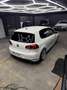 Volkswagen Golf GTI 2,0 DSG - thumbnail 6