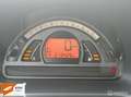 Citroen C2 1.4i VTR/NWE APK/NETTE AUTO/AUTOMAAT Zwart - thumbnail 15