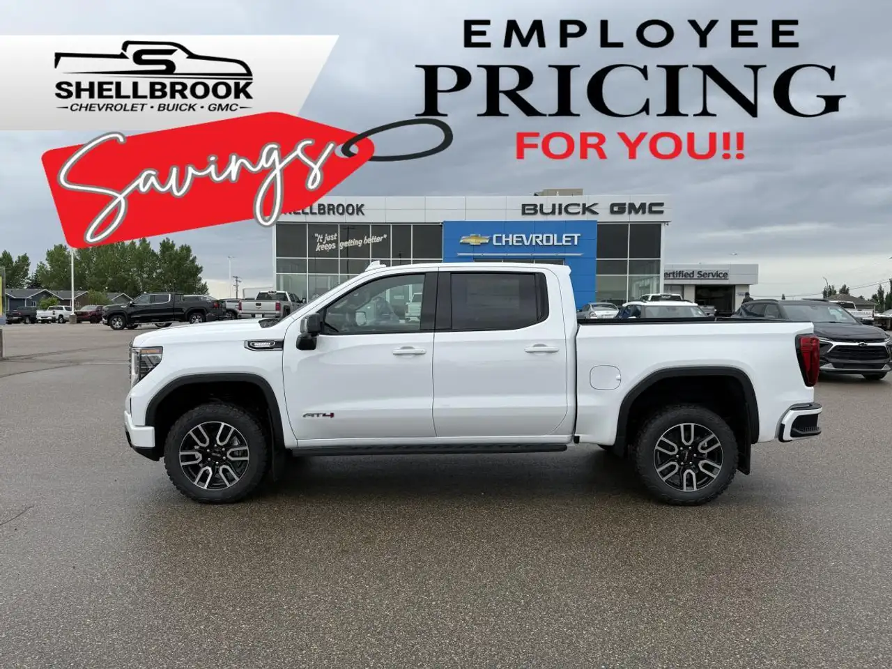 GMC Sierra 1500 fotografie GMC Sierra 1500