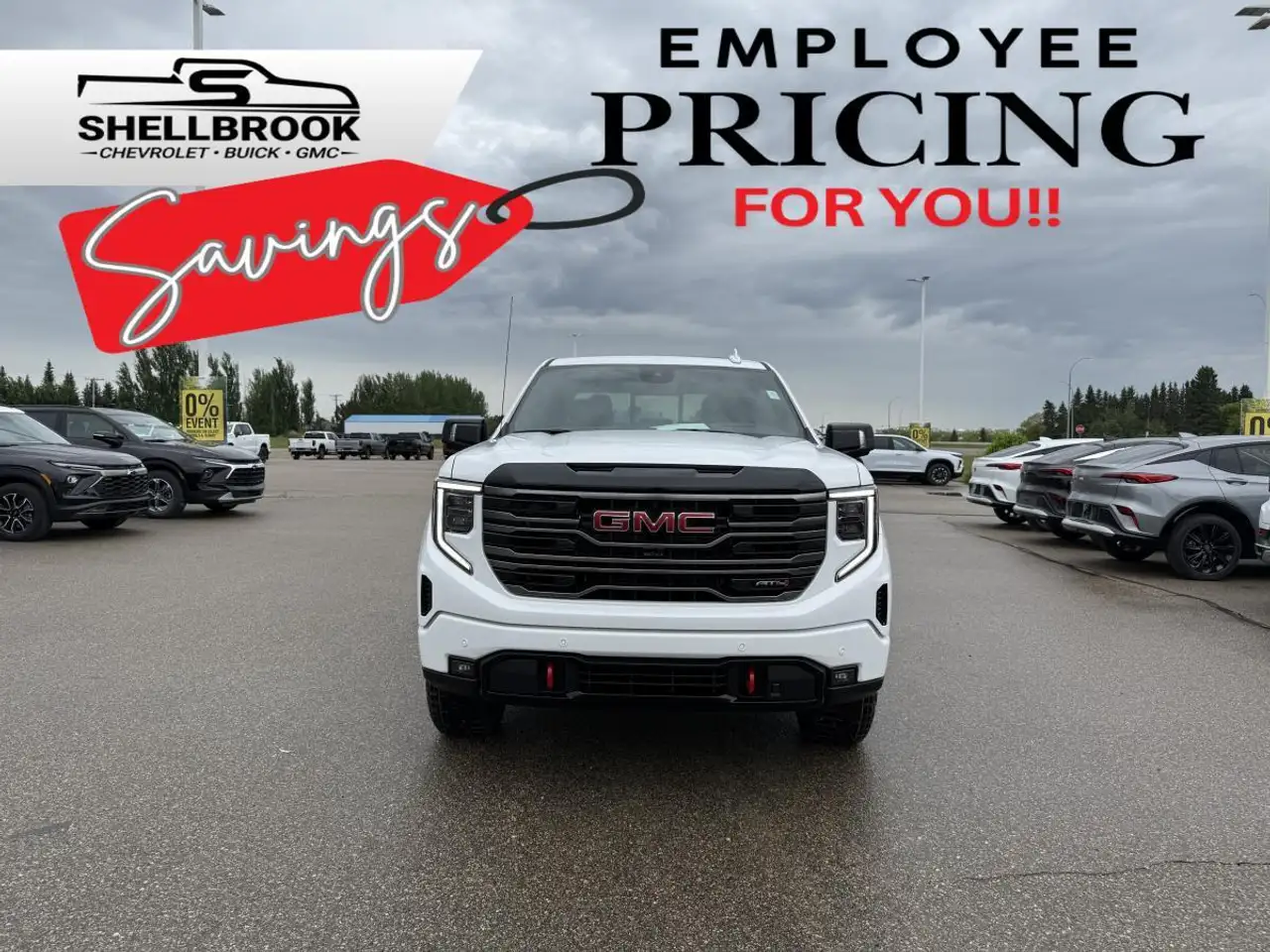 GMC Sierra 1500 fotografie GMC Sierra 1500