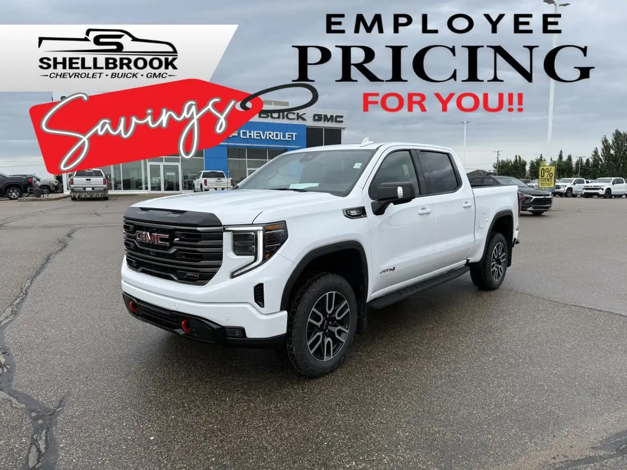 GMC Sierra 1500 fotografie GMC Sierra 1500