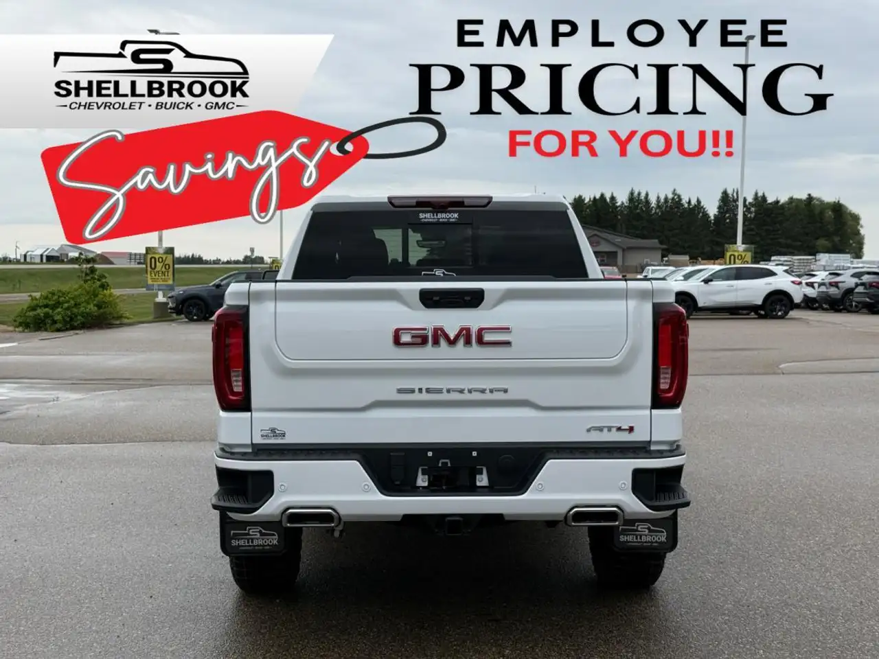 GMC Sierra 1500 fotografie GMC Sierra 1500