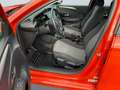 Opel Corsa F 1.2 Edition Kam. LM Navi PDC SHZ Arancione - thumbnail 7