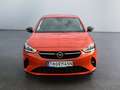 Opel Corsa F 1.2 Edition Kam. LM Navi PDC SHZ Arancione - thumbnail 6