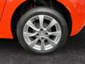 Opel Corsa F 1.2 Edition Kam. LM Navi PDC SHZ Arancione - thumbnail 15