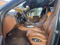 Porsche Cayenne Turbo S E-Hybrid Gri - thumbnail 10