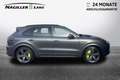 Porsche Cayenne Turbo S E-Hybrid Gri - thumbnail 6