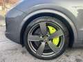 Porsche Cayenne Turbo S E-Hybrid Gri - thumbnail 8