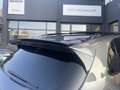 Porsche Cayenne Turbo S E-Hybrid Gri - thumbnail 7