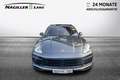Porsche Cayenne Turbo S E-Hybrid Gri - thumbnail 3