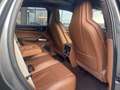 Porsche Cayenne Turbo S E-Hybrid Gri - thumbnail 15