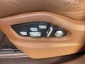 Porsche Cayenne Turbo S E-Hybrid Gri - thumbnail 12
