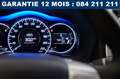 Nissan Note 1.5 dCi # Airco, cruise, limiteur # 1er proprié Noir - thumbnail 15
