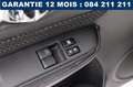 Nissan Note 1.5 dCi # Airco, cruise, limiteur # 1er proprié Noir - thumbnail 9