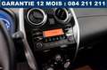 Nissan Note 1.5 dCi # Airco, cruise, limiteur # 1er proprié Noir - thumbnail 12