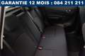Nissan Note 1.5 dCi # Airco, cruise, limiteur # 1er proprié Noir - thumbnail 8