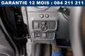 Nissan Note 1.5 dCi # Airco, cruise, limiteur # 1er proprié Noir - thumbnail 14