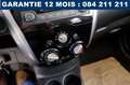 Nissan Note 1.5 dCi # Airco, cruise, limiteur # 1er proprié Noir - thumbnail 13