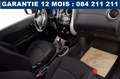 Nissan Note 1.5 dCi # Airco, cruise, limiteur # 1er proprié Noir - thumbnail 7