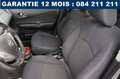 Nissan Note 1.5 dCi # Airco, cruise, limiteur # 1er proprié Noir - thumbnail 6