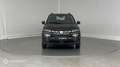 Dacia Spring Confort Plus - Achat Intégral - thumbnail 2