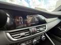 Alfa Romeo Giulia 2.0T Sprint 200PK Automaat•Veloce•Leder Grau - thumbnail 22