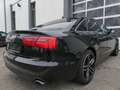 Audi A6 Lim. 2.8 FSI Xenon/Navi/AHK/Alcantara/Sitzhzg Negro - thumbnail 5