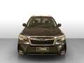 Subaru Forester Forester 2.0d-S Sport Unlimited lineartronic Grigio - thumbnail 14