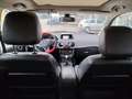 Renault Koleos 2.0 dci 4x4 150cv E5 Negru - thumbnail 5