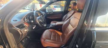 d 9G-TRONIC AMG Line