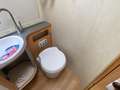 Adria Coral A 660 SP Familiecamper 2 airco s Weiß - thumbnail 13