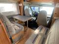 Adria Coral A 660 SP Familiecamper 2 airco s Weiß - thumbnail 19