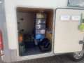 Adria Coral A 660 SP Familiecamper 2 airco s Weiß - thumbnail 20
