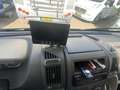 Adria Coral A 660 SP Familiecamper 2 airco s Weiß - thumbnail 12