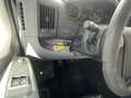Adria Coral A 660 SP Familiecamper 2 airco s Weiß - thumbnail 11