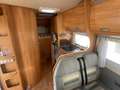 Adria Coral A 660 SP Familiecamper 2 airco s Weiß - thumbnail 10