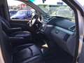 Mercedes-Benz Vito 120 CDI 320 L.DC lux dubbel cabine Grijs - thumbnail 3