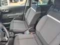 Citroen C3 Aircross C3 Aircross 1.2 Puretech Plus 110cv Grigio - thumbnail 7