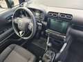 Citroen C3 Aircross C3 Aircross 1.2 Puretech Plus 110cv Grigio - thumbnail 11
