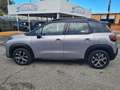 Citroen C3 Aircross C3 Aircross 1.2 Puretech Plus 110cv Grigio - thumbnail 5