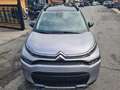Citroen C3 Aircross C3 Aircross 1.2 Puretech Plus 110cv Grigio - thumbnail 2