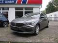 Fiat Tipo Pop Brun - thumbnail 1