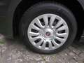 Fiat Tipo Pop Brun - thumbnail 6