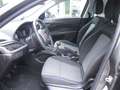 Fiat Tipo Pop Brun - thumbnail 4
