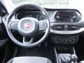 Fiat Tipo Pop Brun - thumbnail 3