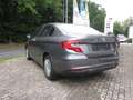 Fiat Tipo Pop Brun - thumbnail 2
