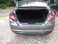 Fiat Tipo Pop Brun - thumbnail 5