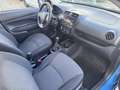 Mitsubishi Space Star Diamant Edition, KLIMA,el.FH,Servo,ZV,EURO6,Sitzh. Blau - thumbnail 12