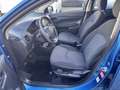 Mitsubishi Space Star Diamant Edition, KLIMA,el.FH,Servo,ZV,EURO6,Sitzh. Blau - thumbnail 11